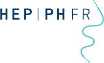 logo-HEPFribourg.png