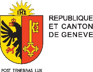 canton geneve.jpg