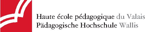 HEP-Valais-texte.jpg