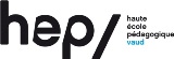 logo-hep-vaud-ptt.jpg