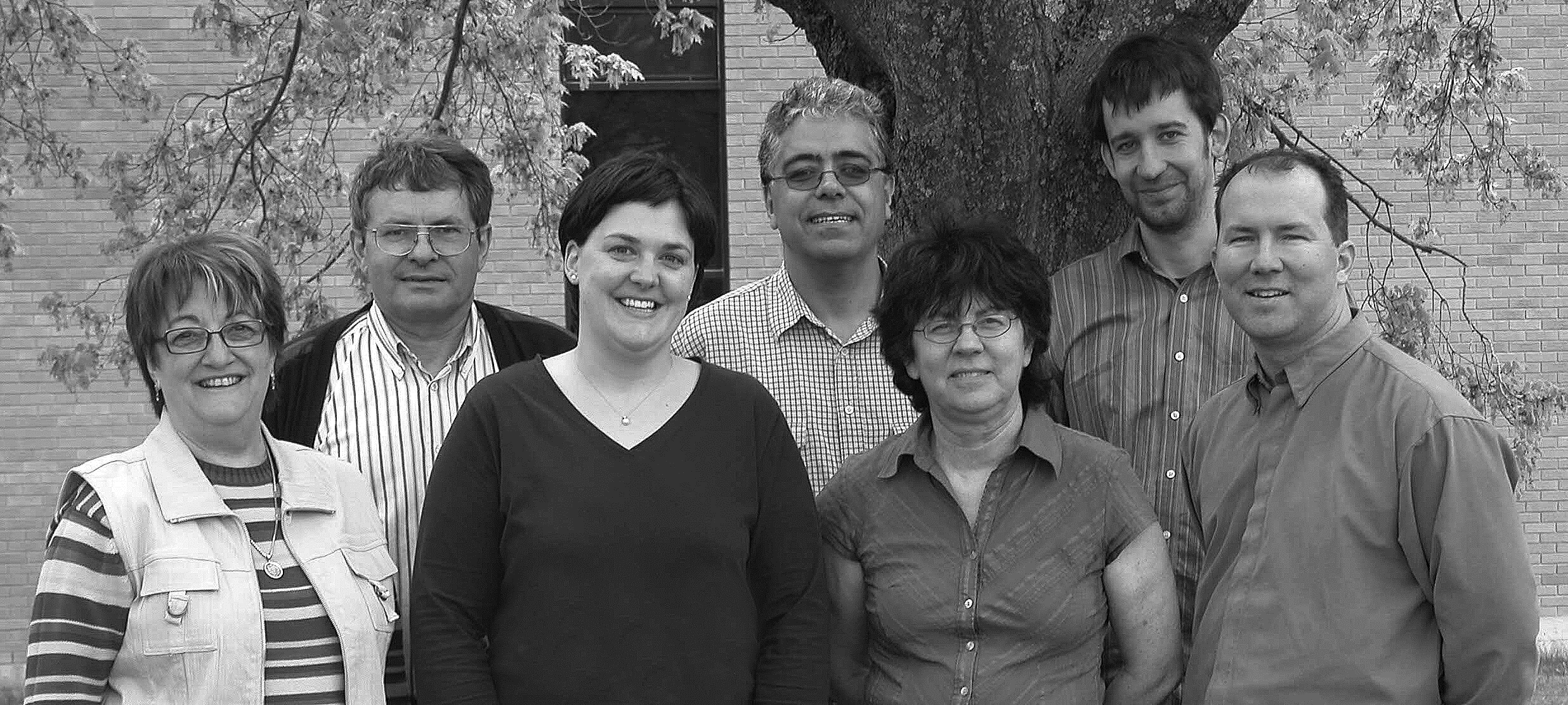 EMF2006_comite_orga.png