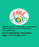 EMF2015_affichev2.png