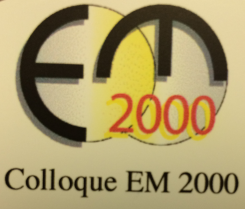 EM2000_logo.png