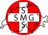 logo-sms.png